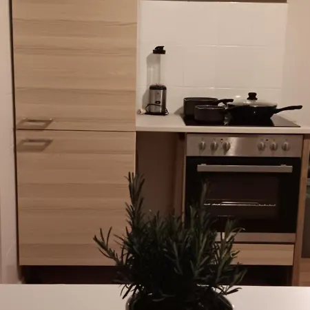 Am Grossen Bruch 2 *