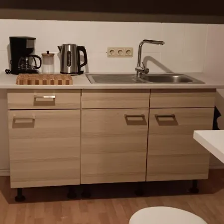 Am Grossen Bruch 2 Ошерслебен