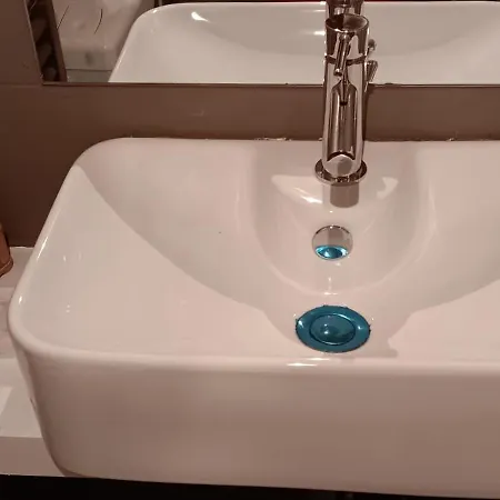 Am Grossen Bruch 2 *