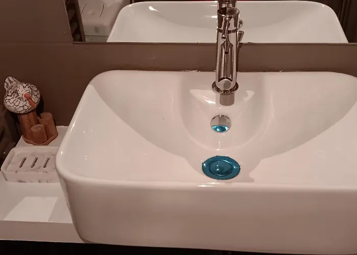 Am Grossen Bruch 2 *