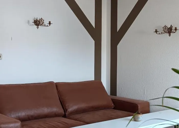 Am Grossen Bruch 2 Oschersleben