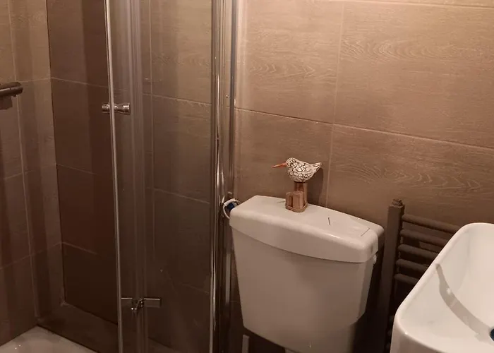 Am Grossen Bruch 2 * Oschersleben